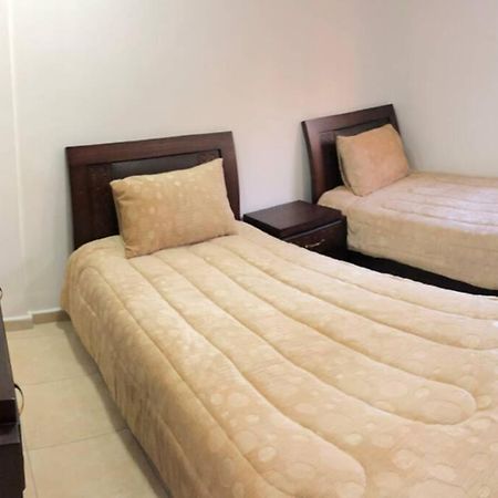 Apt 4 Rent/A Quiet Neighborhood Close To Services Amã Exterior foto